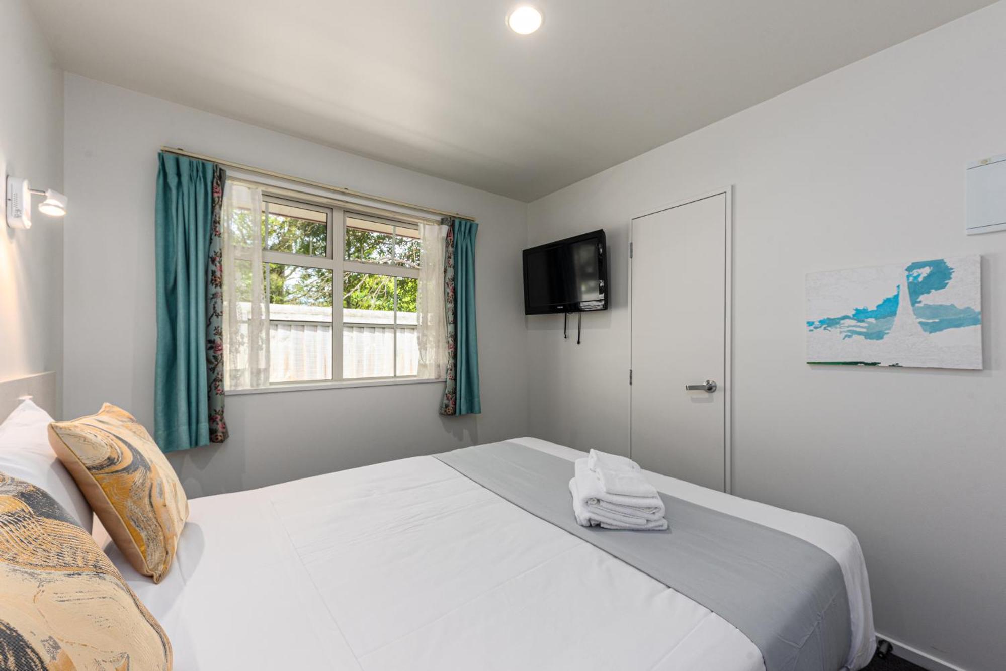 315 Motel Riccarton Christchurch Exteriör bild